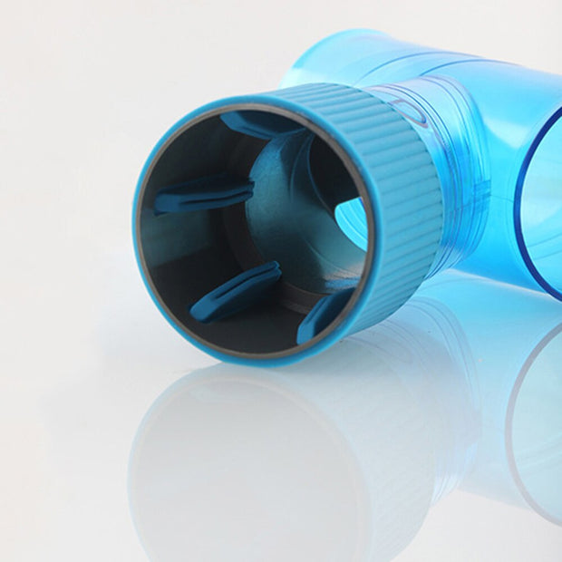 DIY hair dryer with hood for hands-free drying, ideal for deep conditioning and styling at home