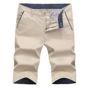 Men's Trendy Brand Casual Loose Sports Pants