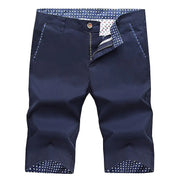 Men's Trendy Brand Casual Loose Sports Pants