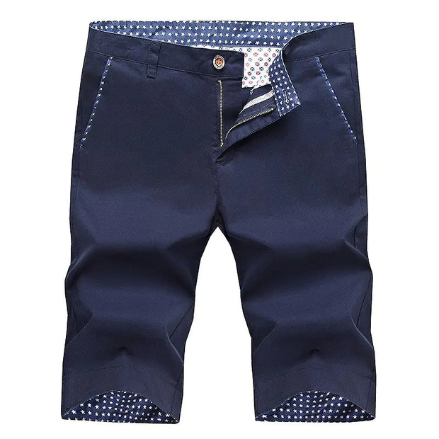 Men's Trendy Brand Casual Loose Sports Pants