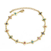 Charm Bracelet
