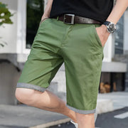 Men's Trendy Brand Casual Loose Sports Pants