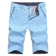 Men's Trendy Brand Casual Loose Sports Pants