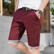 Men's Trendy Brand Casual Loose Sports Pants
